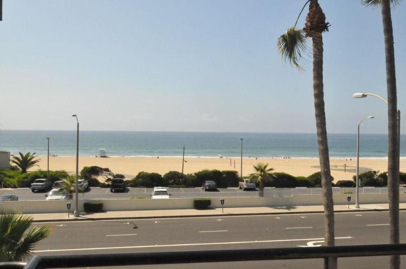 ホテル Huntington Beach Inn