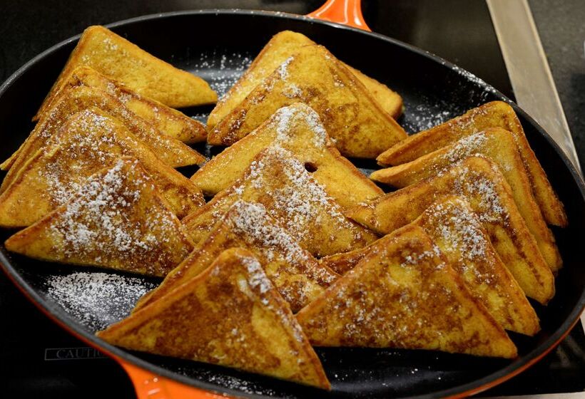 Отель Hyatt Place Atlanta Downtown