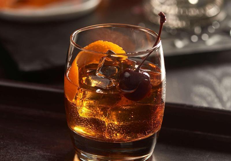 酒店 Hyatt Place Atlanta Downtown