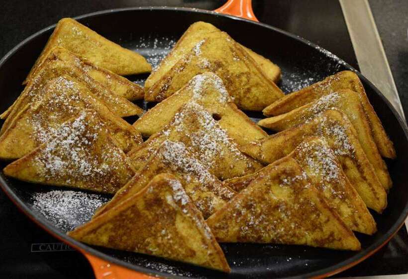 酒店 Hyatt Place Atlanta Downtown