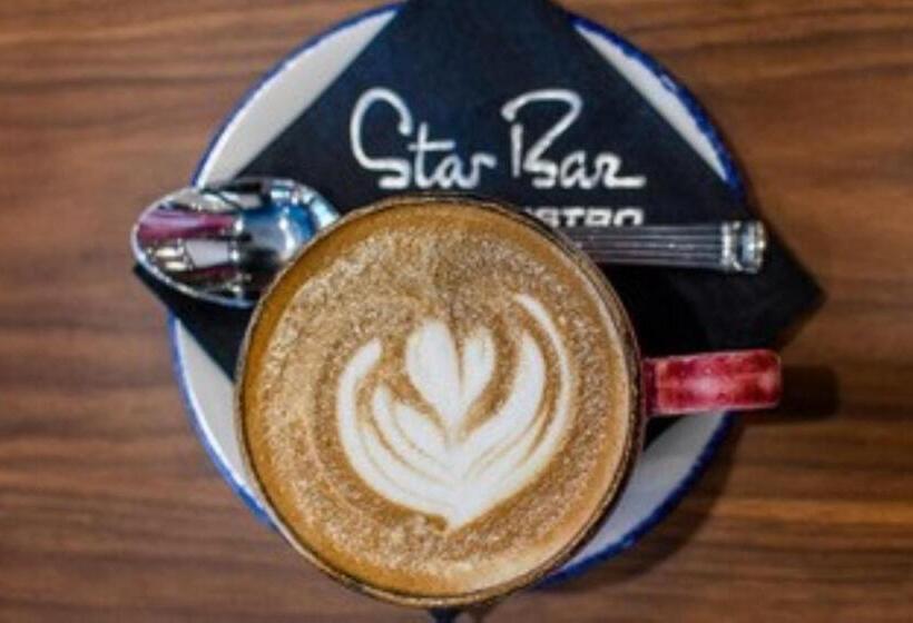 בית מלון כפרי Indigo   Minneapolis Downtown, An Ihg