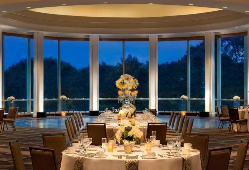 호텔 Intercontinental St. Paul Riverfront, An Ihg