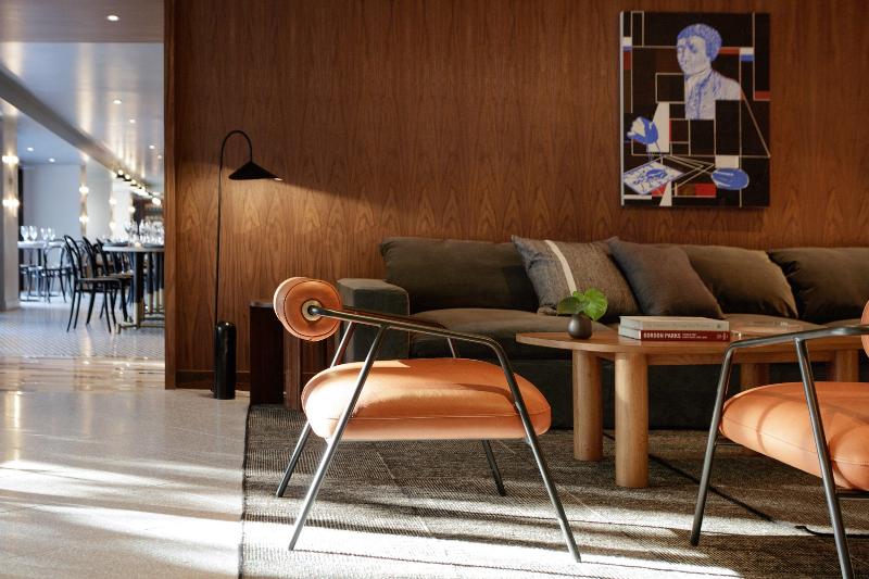 Kimpton Banneker Hotel, An Ihg