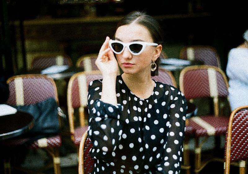 Kimpton Banneker Hotel, An Ihg