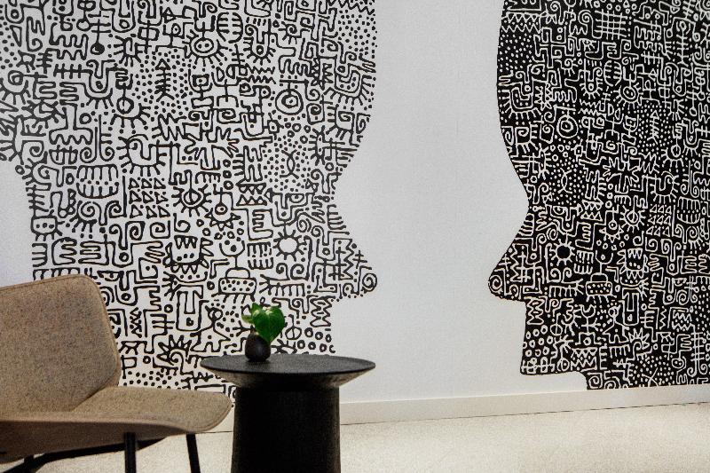 Kimpton Banneker Hotel, An Ihg