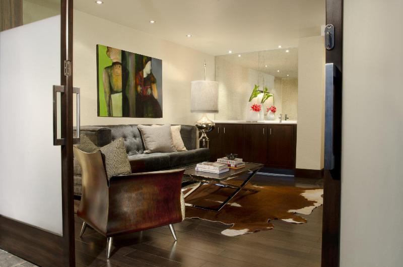 Kimpton Banneker Hotel, An Ihg