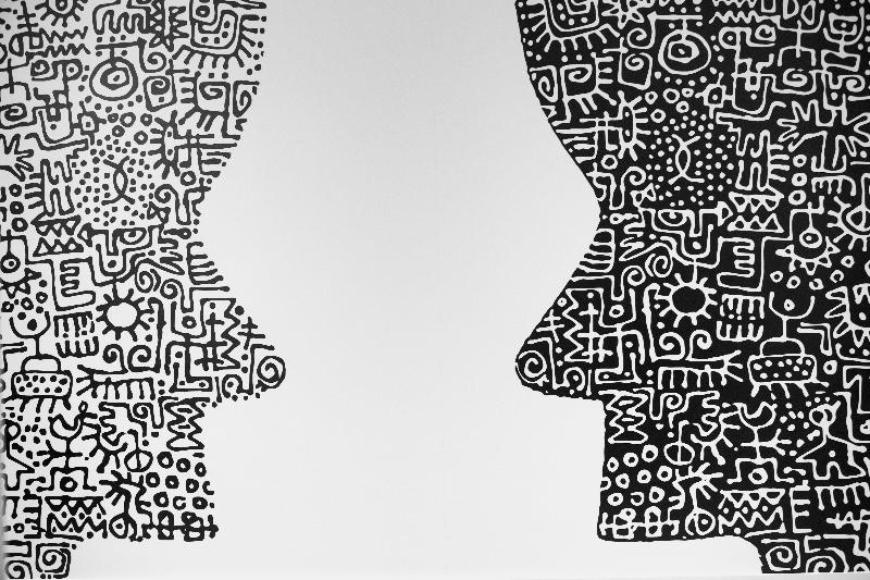 Kimpton Banneker Hotel, An Ihg