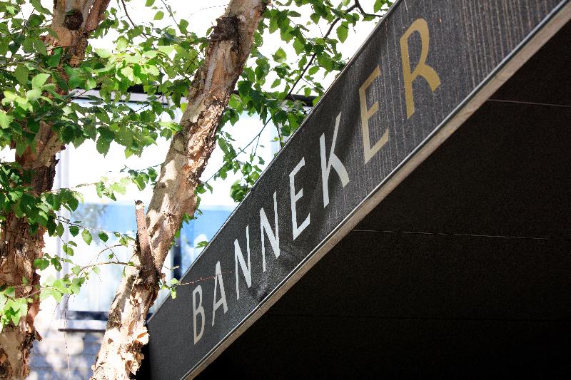 Kimpton Banneker Hotel, An Ihg