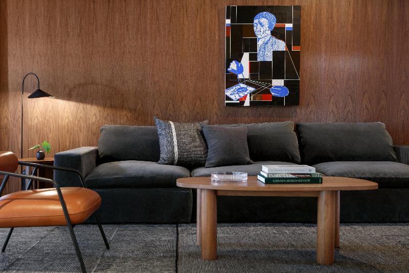 Kimpton Banneker Hotel, An Ihg