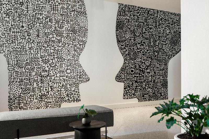 Kimpton Banneker Hotel, An Ihg