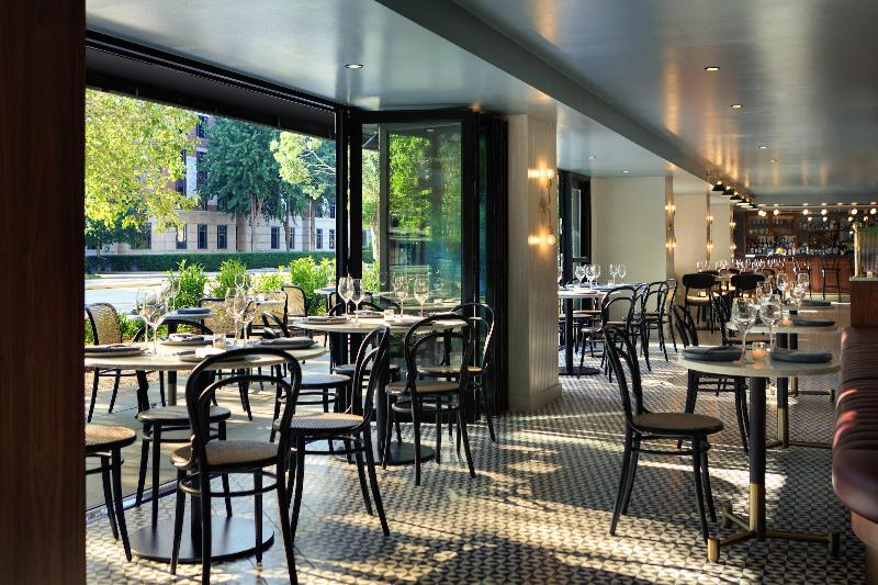 Kimpton Banneker Hotel, An Ihg