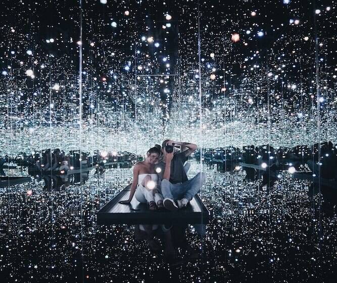 Kimpton Banneker Hotel, An Ihg