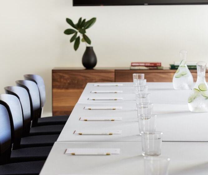 Kimpton Banneker Hotel, An Ihg