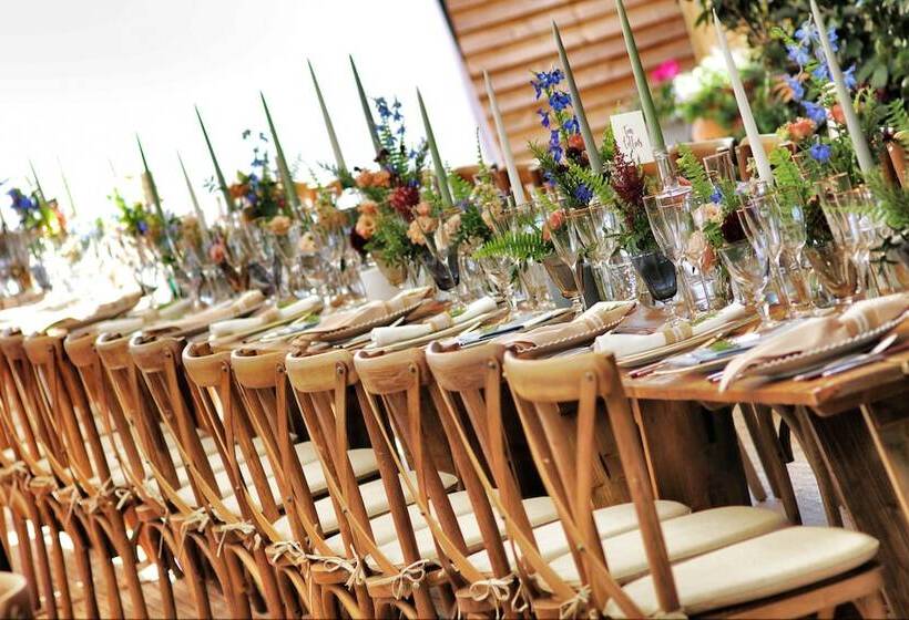 Kimpton Banneker Hotel, An Ihg