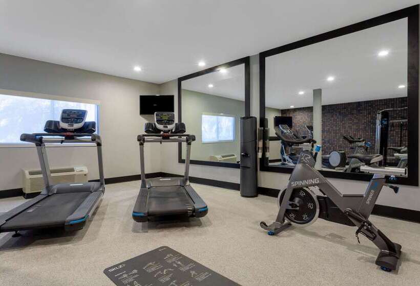 فندق La Quinta By Wyndham Ft. Myers   Sanibel Gateway