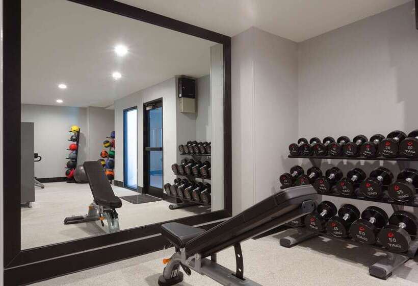 فندق La Quinta By Wyndham Ft. Myers   Sanibel Gateway