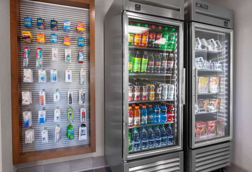 فندق La Quinta By Wyndham Ft. Myers   Sanibel Gateway