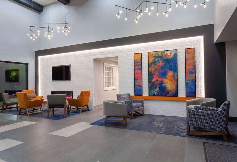 فندق La Quinta By Wyndham Ft. Myers   Sanibel Gateway