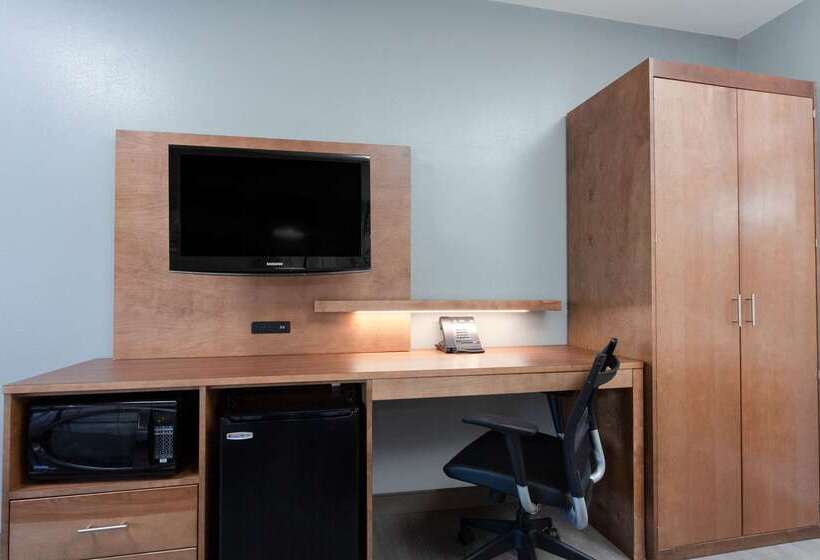 فندق La Quinta By Wyndham Ft. Myers   Sanibel Gateway