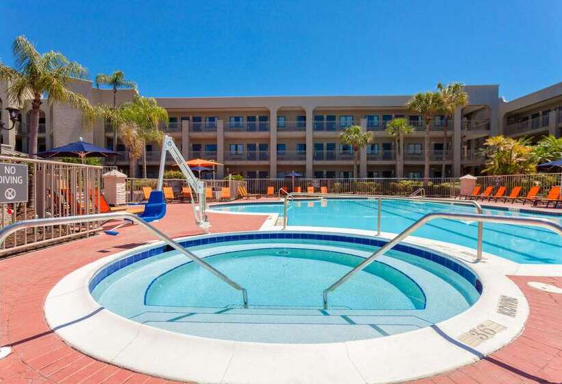 فندق La Quinta By Wyndham Ft. Myers   Sanibel Gateway