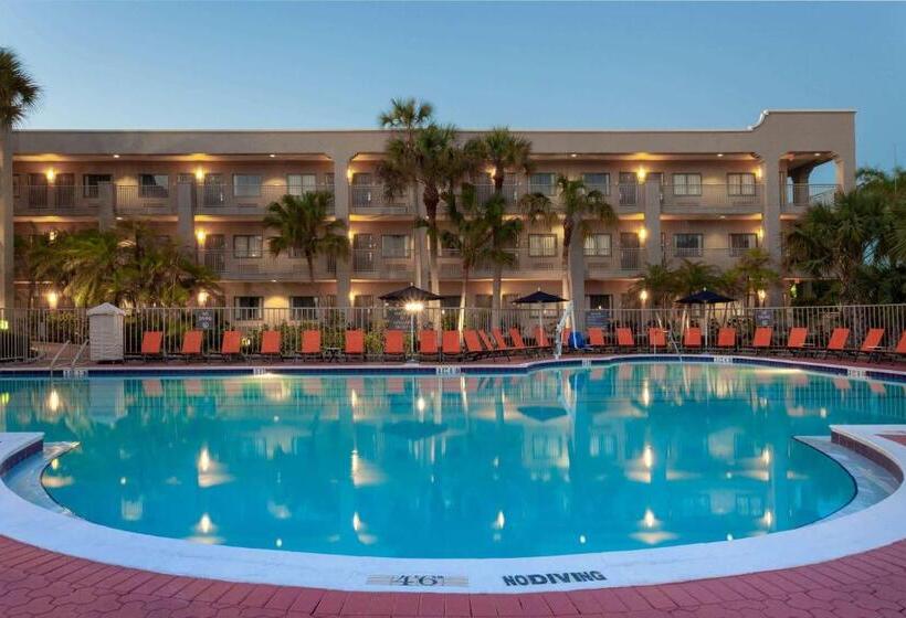 فندق La Quinta By Wyndham Ft. Myers   Sanibel Gateway