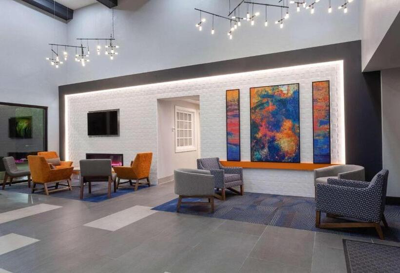 فندق La Quinta By Wyndham Ft. Myers   Sanibel Gateway