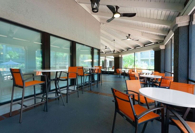 فندق La Quinta By Wyndham Ft. Myers   Sanibel Gateway