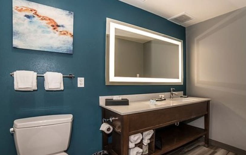 فندق La Quinta By Wyndham Ft. Myers   Sanibel Gateway