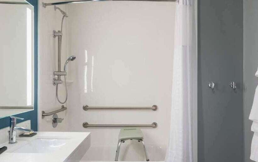 בית מלון כפרי La Quinta By Wyndham Ft. Myers   Sanibel Gateway