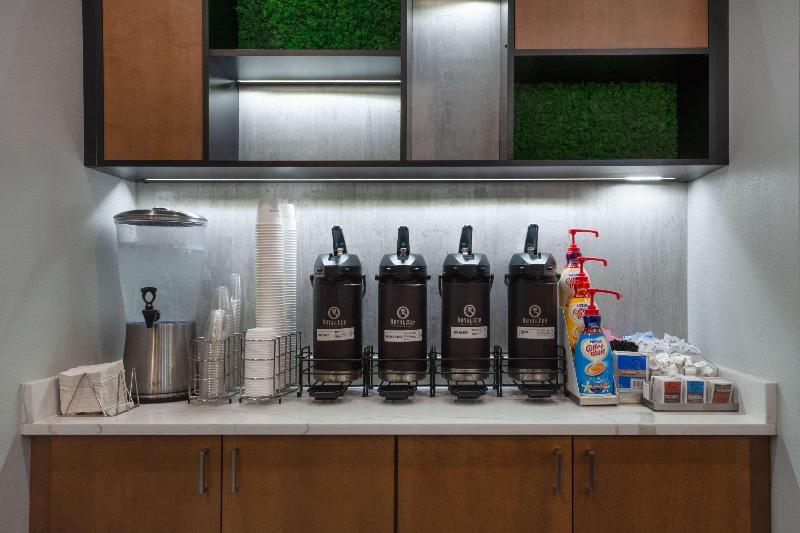 فندق La Quinta By Wyndham Ft. Myers   Sanibel Gateway