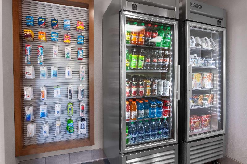 فندق La Quinta By Wyndham Ft. Myers   Sanibel Gateway