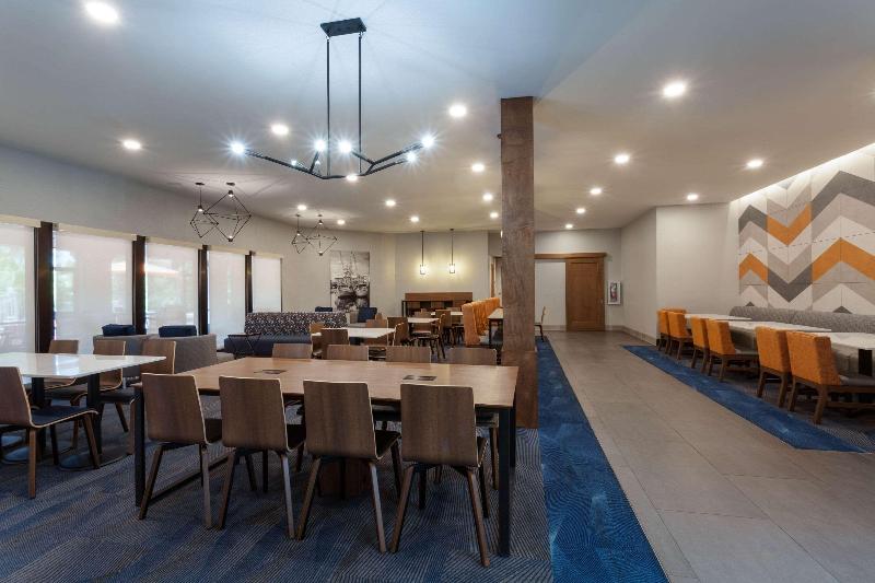 فندق La Quinta By Wyndham Ft. Myers   Sanibel Gateway