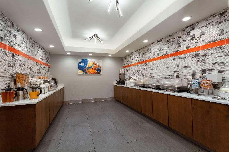 فندق La Quinta By Wyndham Ft. Myers   Sanibel Gateway