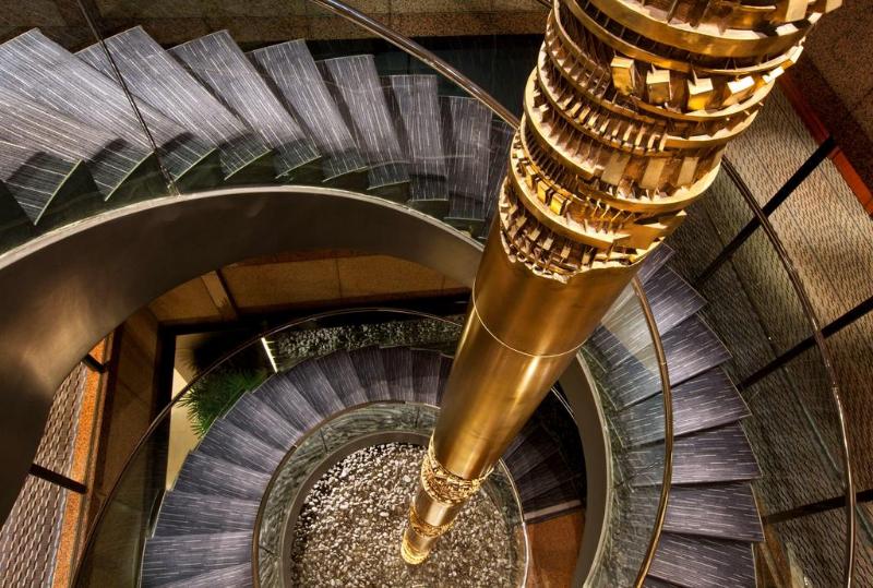 فندق The Jay, Autograph Collection