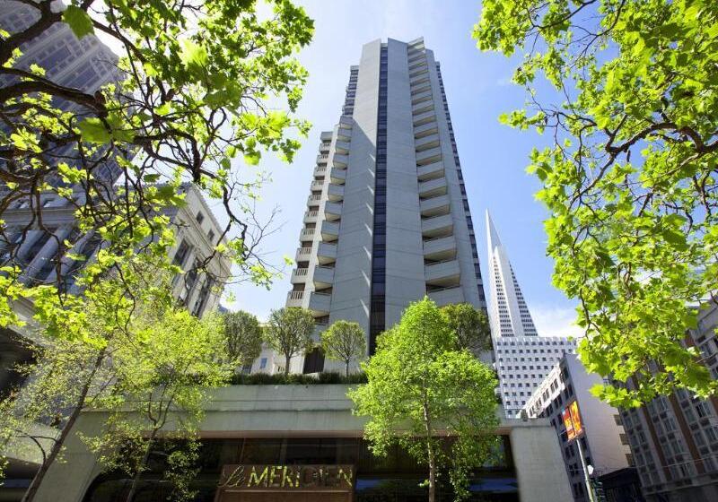 فندق The Jay, Autograph Collection