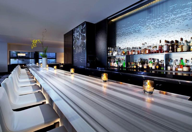 فندق The Jay, Autograph Collection