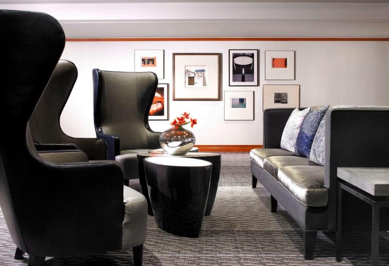 فندق The Jay, Autograph Collection