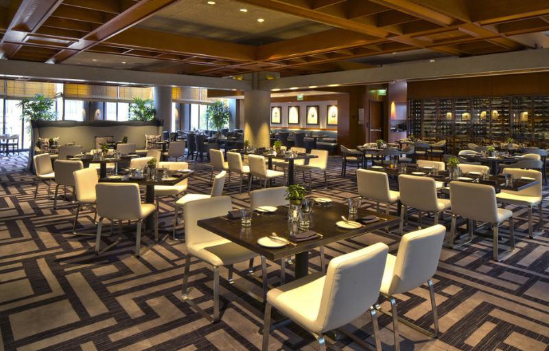 فندق The Jay, Autograph Collection