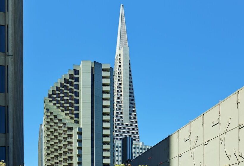 فندق The Jay, Autograph Collection