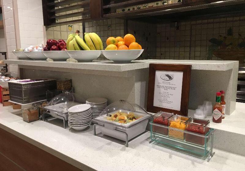 فندق Mainstay Suites Orange County John Wayne Airport