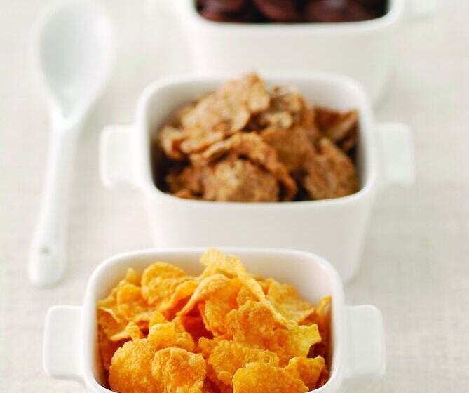 فندق Marriott Jacksonville Downtown