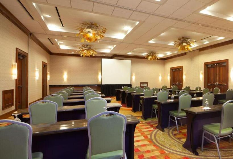 酒店 Marriott Memphis East