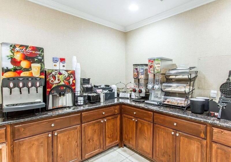 هتل Studio 6 Suites Mesa Az Near Downtown & Sloan Park