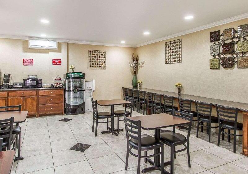 هتل Studio 6 Suites Mesa Az Near Downtown & Sloan Park