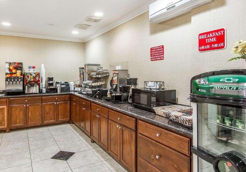 هتل Studio 6 Suites Mesa Az Near Downtown & Sloan Park