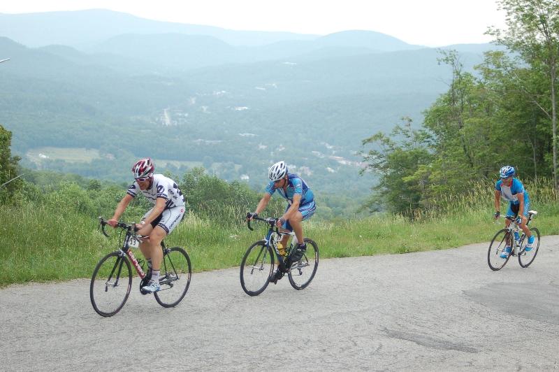 هتل Okemo Mountain Lodge B203