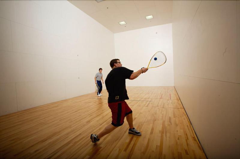 هتل Okemo Mountain Lodge B203