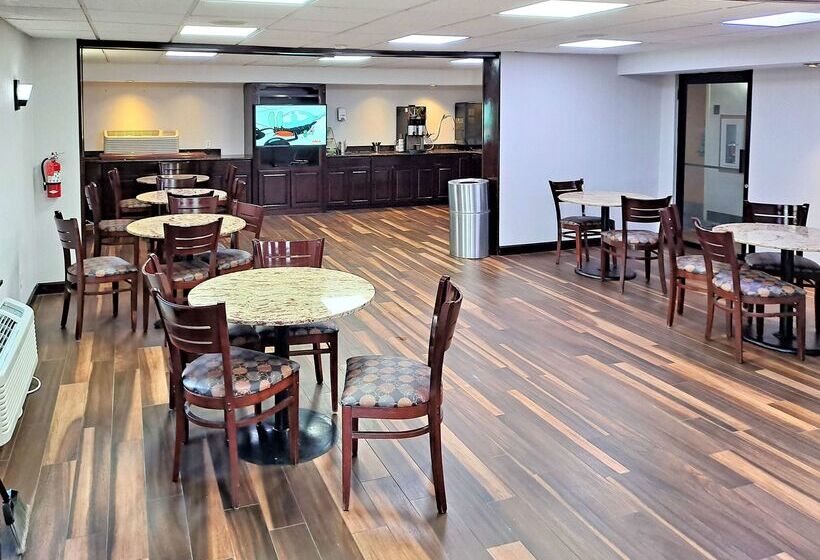 Motel 6 Catonsville Md Baltimore West
