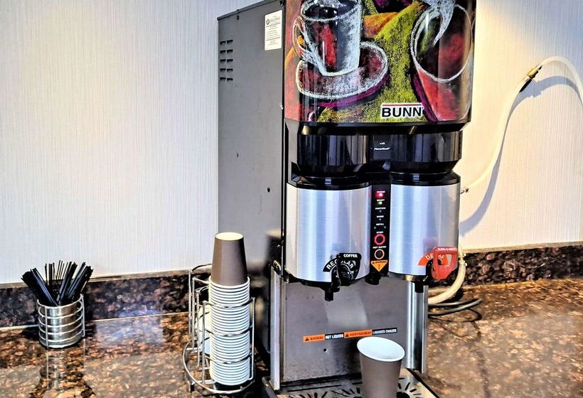 Motel 6 Catonsville Md Baltimore West