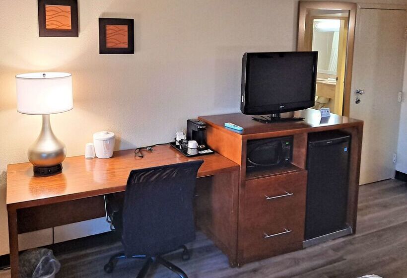 Motel 6 Catonsville Md Baltimore West